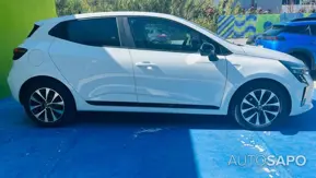 Mitsubishi Colt 1.0 MPI-T Invite de 2024