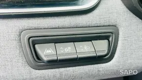 Mitsubishi Colt 1.0 MPI-T Invite de 2024