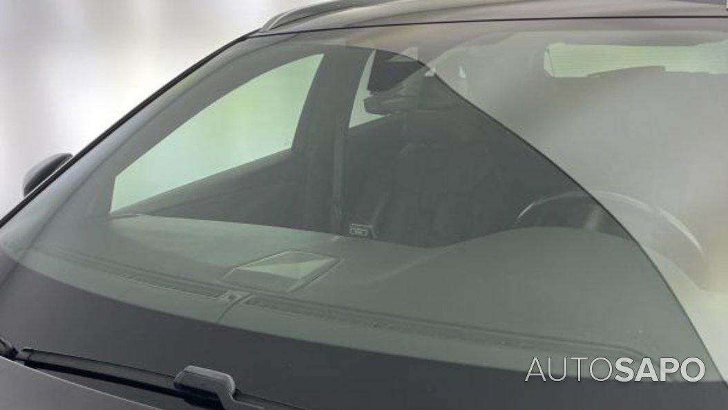 DS DS7 Crossback 1.6 Puretech 225 Grand Chic Auto de 2018