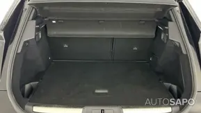 DS DS7 Crossback 1.6 Puretech 225 Grand Chic Auto de 2018