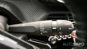 Peugeot 2008 1.5 BlueHDi Active de 2020