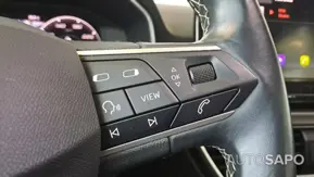 Seat Leon 1.6 TDi Ecomotive Style de 2021