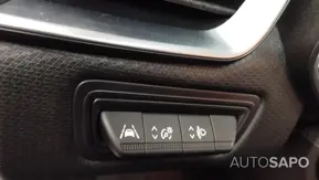 Renault Clio de 2021