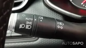 Renault Clio de 2021