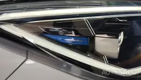 Renault ZOE de 2021