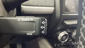 Renault ZOE de 2021