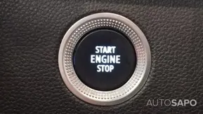 Renault ZOE de 2021