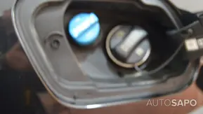 BMW Série 1 de 2020