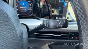 Volkswagen Golf de 2022