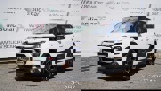 Citroen C3 de 2023