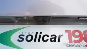 Peugeot 308 1.2 PureTech Allure Pack EAT8 de 2024