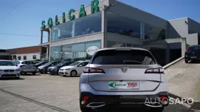 Peugeot 308 1.2 PureTech Allure Pack EAT8 de 2024