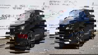 Peugeot 3008 de 2021