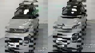 Citroen C3 AirCross 1.2 PureTech Feel de 2019