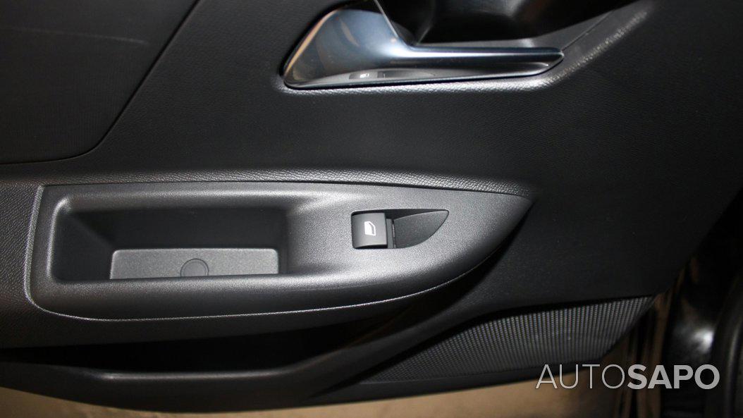 Opel Mokka GS Line de 2023