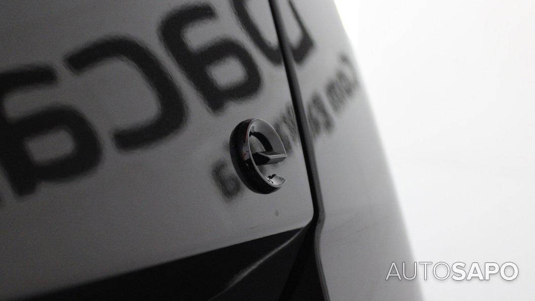 Opel Mokka GS Line de 2023