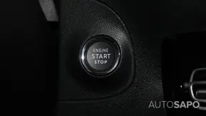 Opel Mokka GS Line de 2023