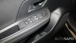 Opel Mokka GS Line de 2023