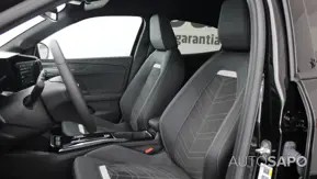 Opel Mokka GS Line de 2023