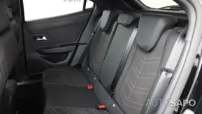 Opel Mokka GS Line de 2023