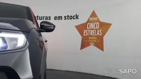 Opel Mokka GS Line de 2023