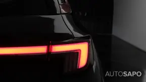 Opel Mokka GS Line de 2023