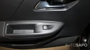 Opel Mokka GS Line de 2023