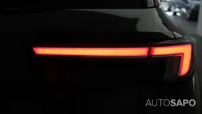 Opel Mokka GS Line de 2023