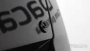 Opel Mokka GS Line de 2023