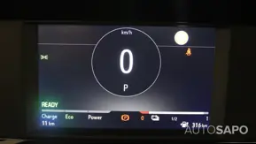 Opel Mokka GS Line de 2023
