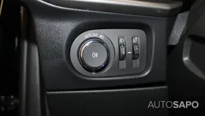 Opel Mokka GS Line de 2023