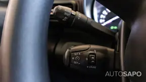Citroen Berlingo 1.6 BlueHDi L1 Confort de 2019