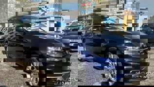 Volkswagen Golf de 2019