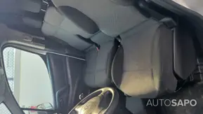 Citroen Berlingo de 2018