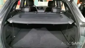 Mercedes-Benz Classe GLA de 2020