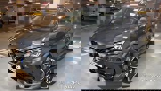 Cupra Formentor de 2022