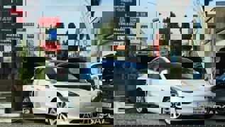 Tesla Model 3 de 2019