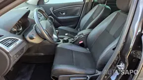 Renault Mégane 1.5 dci de 2010