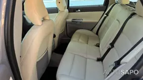Volvo V50 1.6 D Drive de 2009