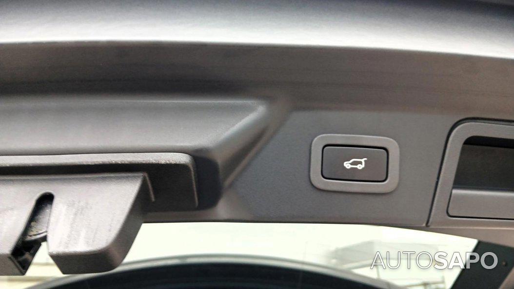 Land Rover Range Rover Velar 2.0 D R-Dynamic SE de 2019