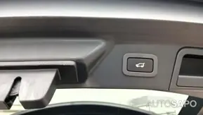 Land Rover Range Rover Velar 2.0 D R-Dynamic SE de 2019