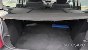Citroen C2 de 2004