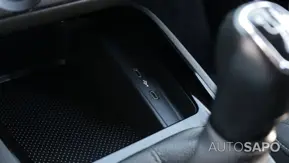 Skoda Kamiq de 2023