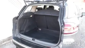 Renault Clio de 2019