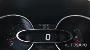 Renault Clio de 2019