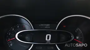 Renault Clio de 2019