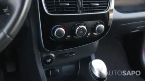 Renault Clio de 2019