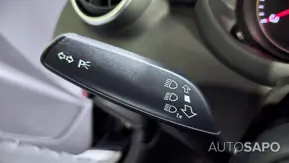 Audi A1 1.6 TDi Advance de 2011
