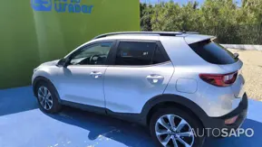 Kia Stonic 1.0 T-GDi Drive de 2024