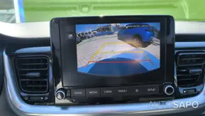 Kia Stonic 1.0 T-GDi Drive de 2024